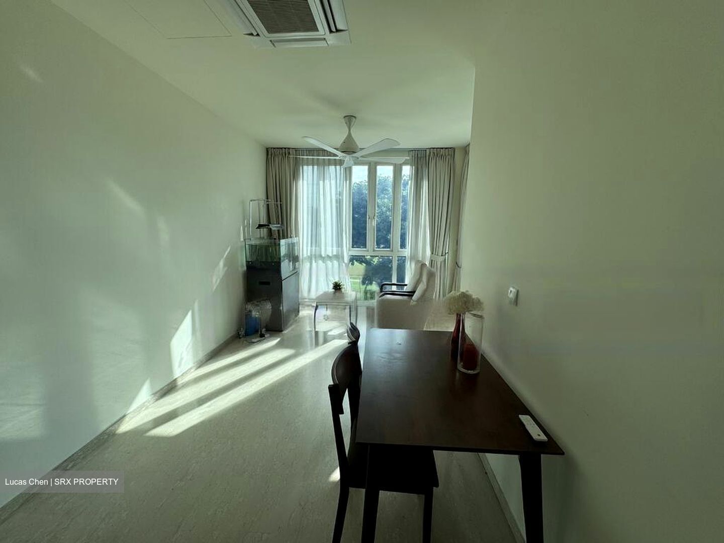 Parc Elegance (D15), Apartment #438201581